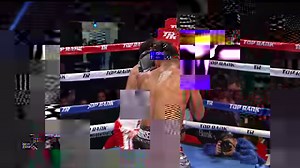 1M views · 1.5K reactions | The hits just keep on coming when Jerwin Ancajas is in the ring. He fights in the 1st all Filipino title bout in almost 100 years May 26, only on ESPN+. More Details: https://bit.ly/2raUijr | Top Rank Boxing | Facebook