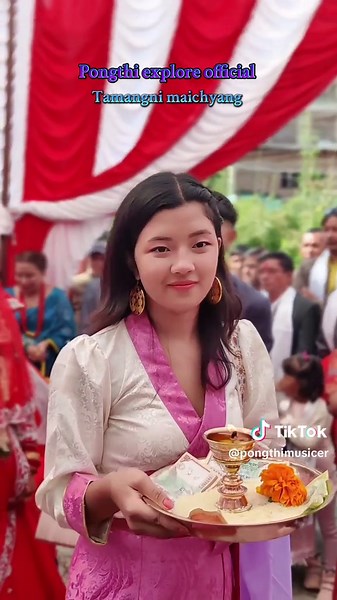 Tamang Culture Highlights and Collaboration Opportunities