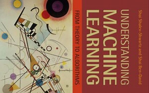 冷哥机器学习直播记录001-第二章第一讲-20200419