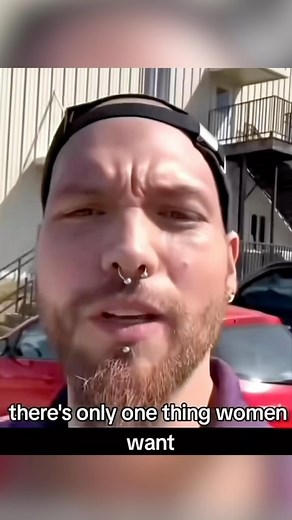 Davie504 on Instagram: "there’s only one thing women want"