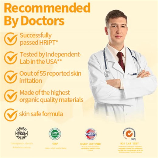 ✅ New Zealand Bee Venom Extract Formula ✅ 4.8-star rating (4452 authentic reviews) ✅ Triple-action mechanism: ⏰ 10-minute rapid relief 😎 7-day sustained comfort 🦵 Long-term joint health support 🏷️ Limited-time 50% OFF | Stock running low 📦 90-day unconditional money-back guarantee" | Bella Barbara Attix