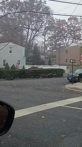 16 reactions | Insane weather! | Tony Quark | Facebook