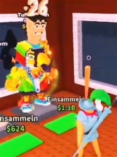 Understanding Tuff Tucan: An In-Depth Look