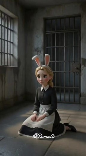 ذكريات طفولة الملك: كيف نتحمل التحديات