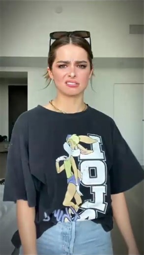 Addison Rae Is BACK — The Internet Can’t Look Away 😳🔥