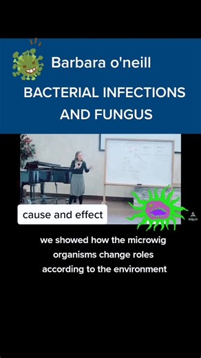 #voiceeffects #infection #infectiontreatment #bacterias #viral #fyp #fyp #homeremedies #foryouall #naturalherbs #kitchentips #naturalherbs #kidney #naturalmedicine #health #healthcare #food #healthyliving #explorepage #remedies #eczemaremedies #explore