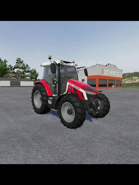 Farming Simulator 22 Gameplay: Traktor Turbo vs Real Farming