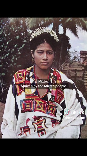 Indigenous Tribes and Languages of Jalisco, Mexico