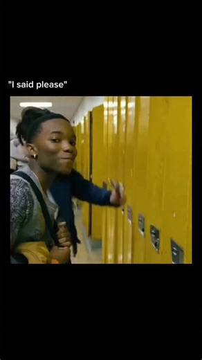 BESTFILMS on Instagram: "🎬 Wayne 2019 ‧ Action ‧ 1 season 📜 Storyline After losing his father, a quiet but fiercely moral 16-year-old named Wayne sets out on a reckless road trip from Massachusetts to Florida to reclaim his dad’s stolen 1979 Pontiac Trans Am. Alongside him is Del, a sharp-tongued girl trying to escape her own broken home. What follows is a raw, violent, and emotional journey filled with fistfights, dark humor, and unexpected heart, as Wayne lives by his own brutal sense of jus