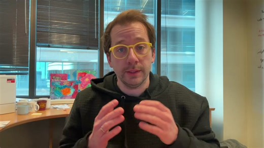 Using Other People's Videos: Understanding Copyright Laws