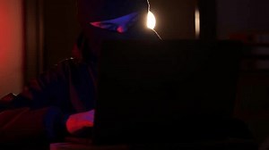 clip-1102235401-hacker-frustrated-failed-attempt