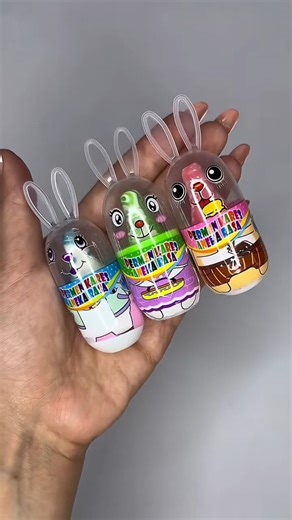 ASMR Platter Filling #satisfying #candy #unboxing #unpacking #asmrchocolate #DreamScreenAI