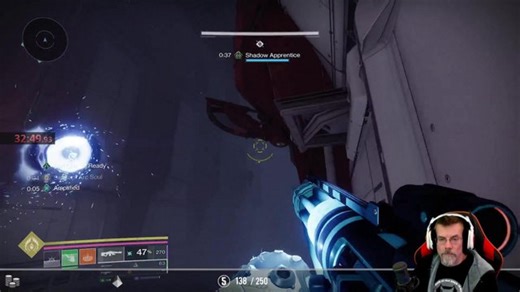 Dungeon Helps & Teaching! No experience needed!