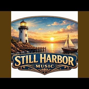 I'm Gonna Sing All The Way Home