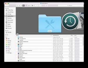 Imagej Plugins Folder Mac