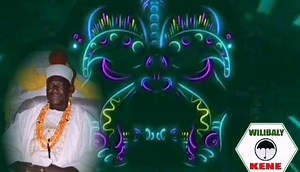 1.1M views · 41K reactions | Astuces & tutoriel wilibaly tech on Reels | Facebook