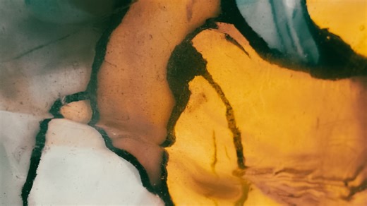 Mercury Retrograde November 2025 Conjoins Mars