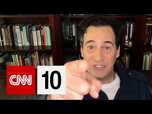 9 Million Have Already Voted | October 13, 2020