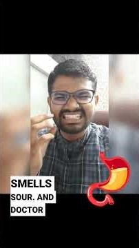 Begin Your Homeopathy Mastery Journey Today | One Tap to Start Learning with Homeomonk App