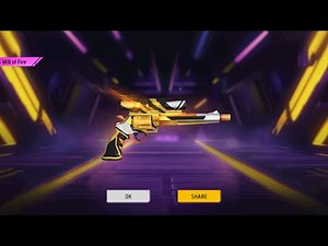 Free Fire New Event OB51 Update 🥰🥰🥰 #freefire #neweventff