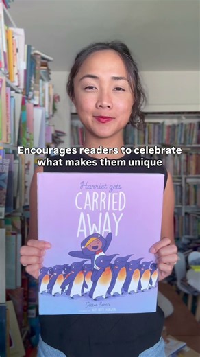 8 of the most Banned Picture Books in Schools