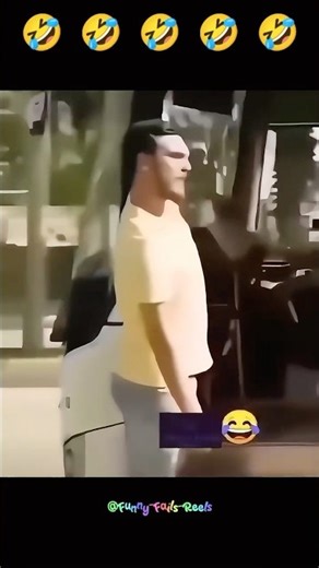 Funny Crazy Epic Fails 😂💥🤣 | Ep 87 #shorts #memes #funnymoments