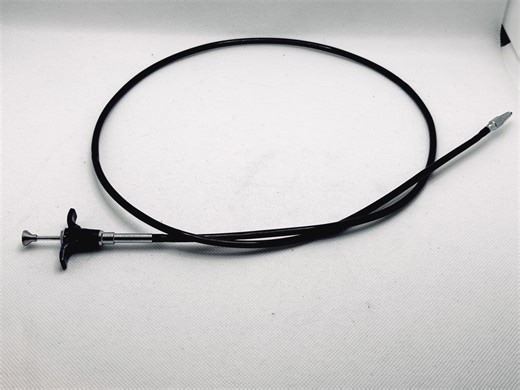 Shutter Release Cable 36" Long Throw for 35mm Film Cameras - Mint - Etsy
