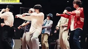 135 reactions · 23 shares | A full dance practice of RUN BTS PLEASE! 凉 ctto. ~KookieWifeu | BTS with LUV⁷ | Facebook