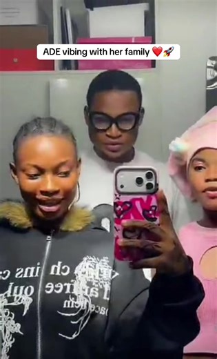 #creatorsearchinsights #ade@ADE🙂‍↔️❤️