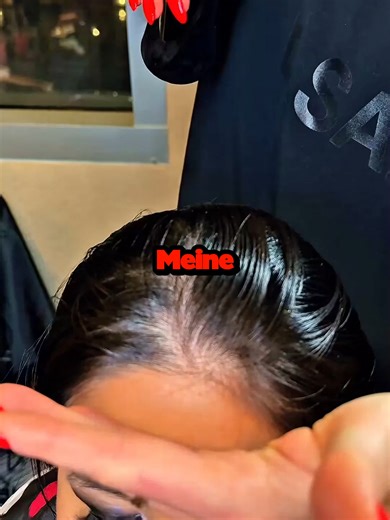 Meine Schwester hatte die kranke Angewohnheit, alle Typen zu verführen, mit denen ich ausging. Sie lachte und sagte: Sie bevorzugen immer die hübschere Version der Familie. Tut mir leid. Ich tat so, als ob es mich nicht kümmerte, und vergab ihr jedes Mal, um den Frieden zu wahren. #reddit #redditgerman #redditdeutschland #redditdeutsch #redditstories #redditreadings #redditgermanstories