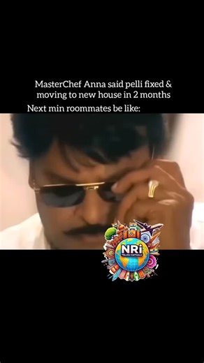 Nri Telugu Kathalu on Instagram: "Baadha gaa undi annai vellipoo anna mem experiments chesukuntam . . If you like our content, please support us by following- @nri_kathalu #bachelor #nrikathalu #nri #telugunri #partimejob Disclaimer: This content is for entertainment/informational purposes only. All rights belong to their respective owners. No copyright infringement intended."