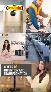 17K views · 108 reactions | 2024 has been a year of invention and...