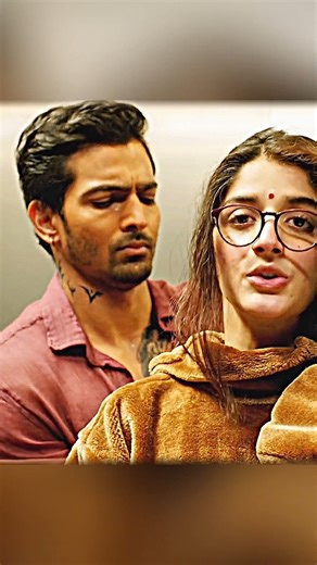 Sanam Teri Kasam movie clip | Harshvardhan Rane | Mawra Hocane | #sanamterikasam #harshvardhan