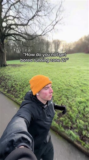 Anyone else? #zone2 #running #taylorswift #bored #humor