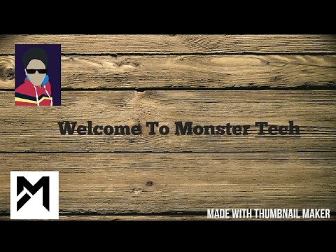 How to remove ads from kindle