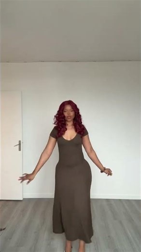 Amapiano Groovist Goes Viral! VRR PHA Dance Challenge 2026 | Benzoo & Officixl RSA 🔥