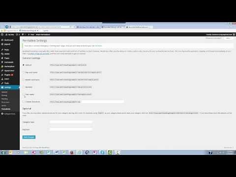 How to Make Your First Blog Post