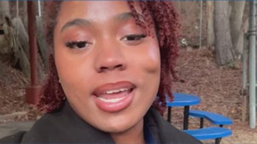 Emily Hopkins named executive director of Historic Macon Foundation