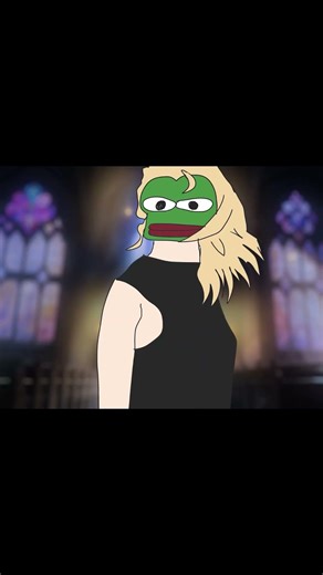 Rick Roll with Lemon_773 🍋 #rickroll #RichardRoll #lemon773 #vtuber