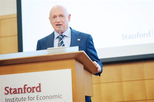 Experts cut through the noise to clarify AI’s actual economic impact