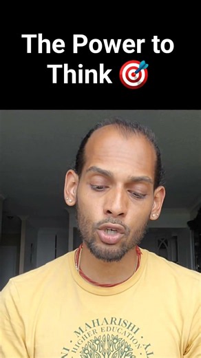 The Power to Think 🎯 The Master Key System - Part 20 🔐