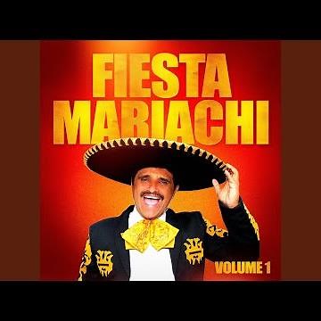Las Mañanitas