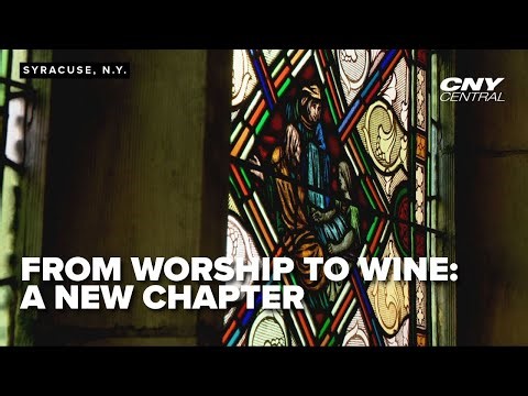 Mizpah Tower begins new chapter with 'First Toast' ceremony