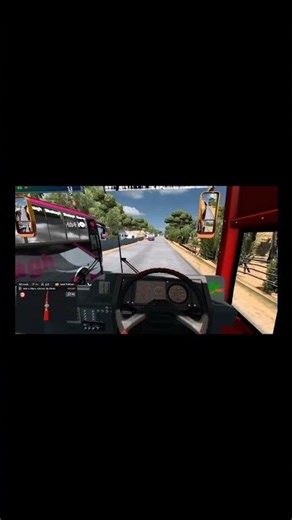 ১জে এর খাড়া টান 🔥🔥| MBD MAP V8 | Organic Gaming Zone #shorts #youtubeshorts #gaming