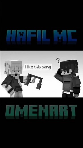 Scott and zelda [template by @AkyoCraft208]