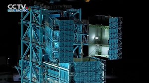 🚀A one-minute recap of China’s Shenzhou-21 crewed spaceship launch highlights! 🚀一分钟回顾中国神舟二十一号发射精彩瞬间！ #Shenzhou21 #China #神舟二十一号 #中国 #载人航天工程 | CCTV Asia Pacific