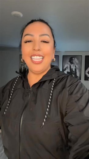 30K views · 2K reactions | Come for a 4-mile run with me ‍♀️ It...