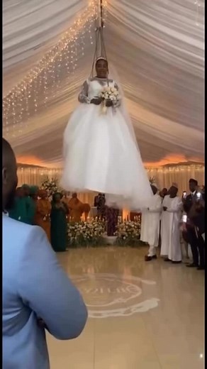 12K views · 408 reactions | Bride and bridesmaid on Reels | Facebook