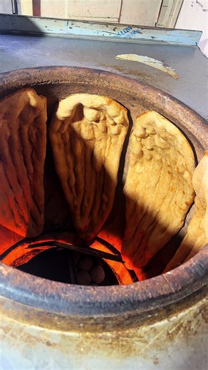 Afghan bakery (@afghanbakery0)’s videos with original sound - Afghan bakery