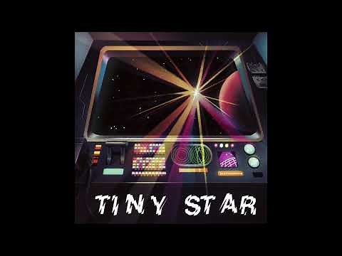 The Blasting Company & Tiny Star - Far From Me (Official Audio)